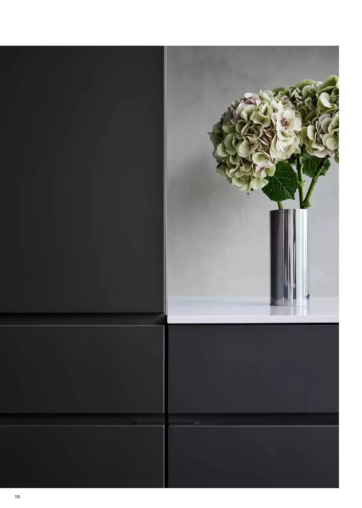 Kvik folder van 20 januari tot 30 juni 2025 - folder pagina 18