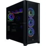 iCUE Link Certified i9-4080 gaming pc