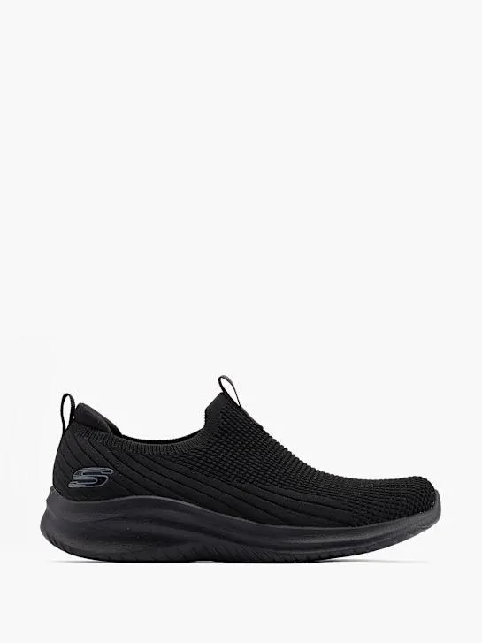 ZINERGY Slip-on sneaker