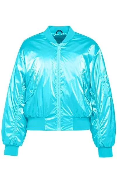 GOLDBERGH DREAM JACKET