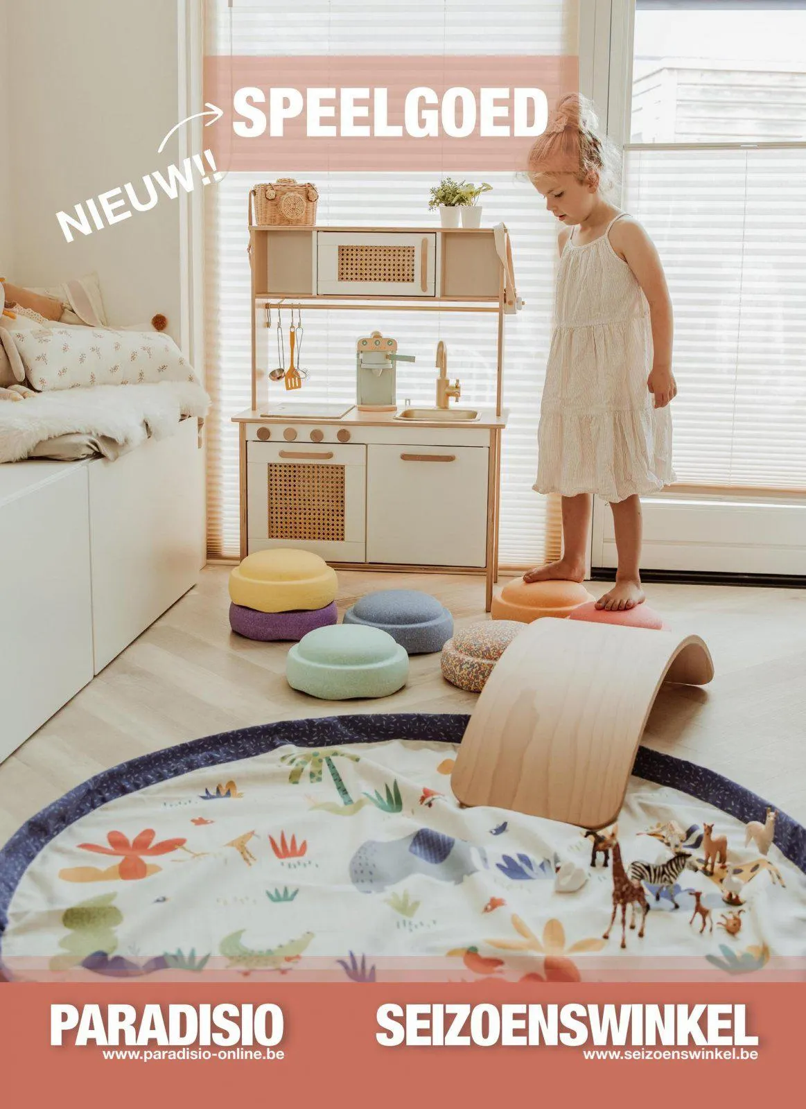 Paradisio folder tot 09.01.2024 - 0