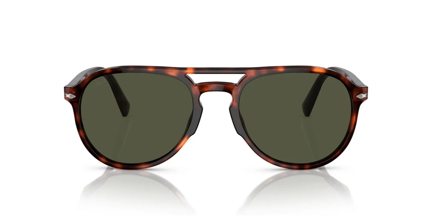 PERSOL PO3235S 24/31
