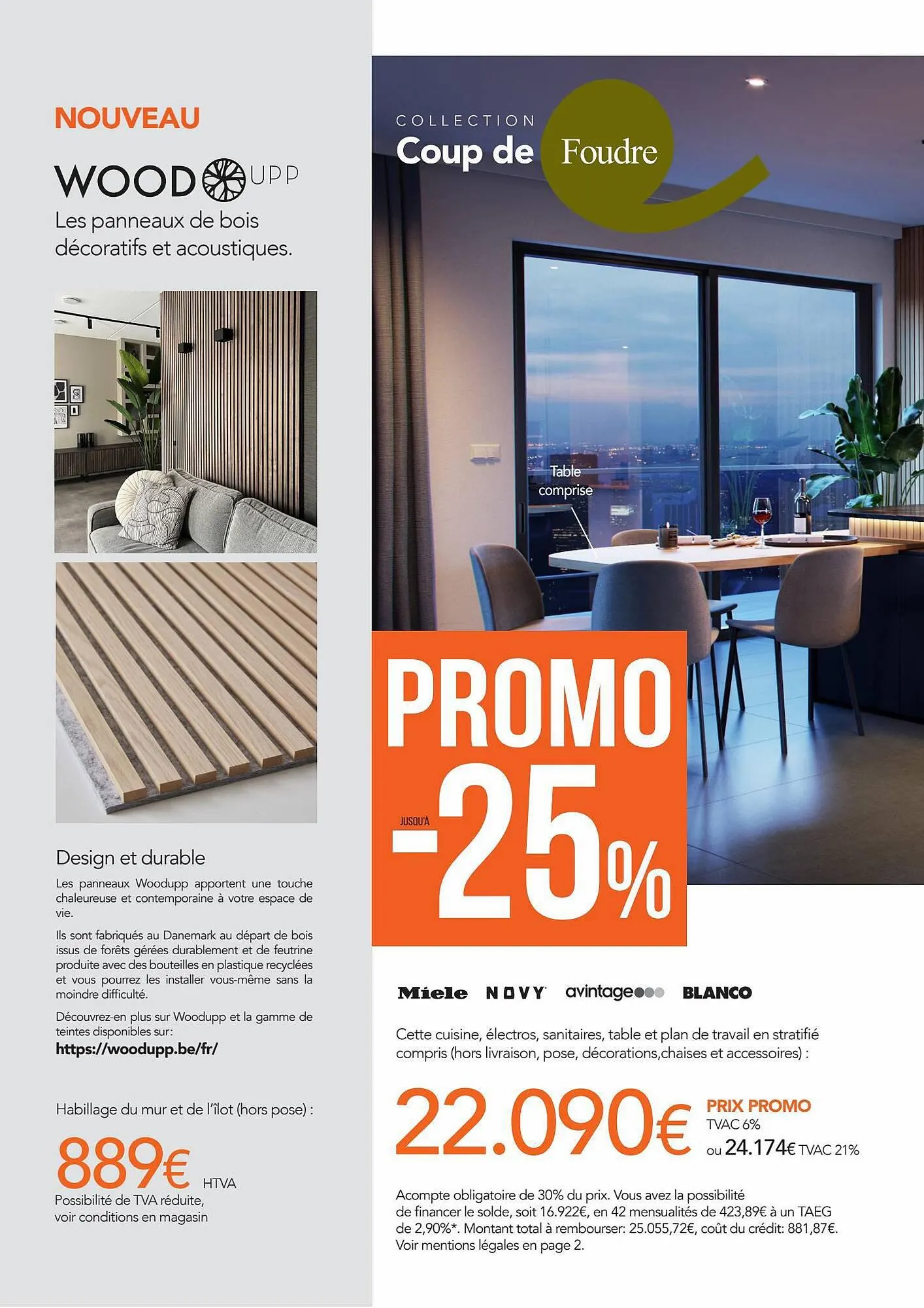 Eggo folder van 2 augustus tot 31 augustus 2023 - folder pagina 12