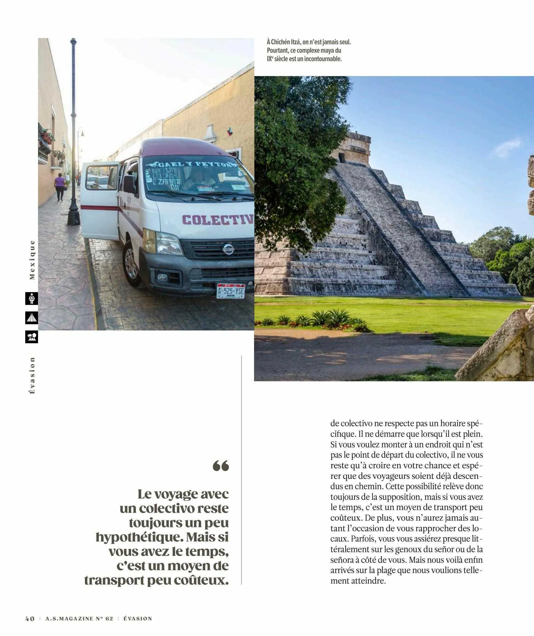 AS Adventure Folder van 30 augustus tot 31 augustus 2023 - folder pagina 40