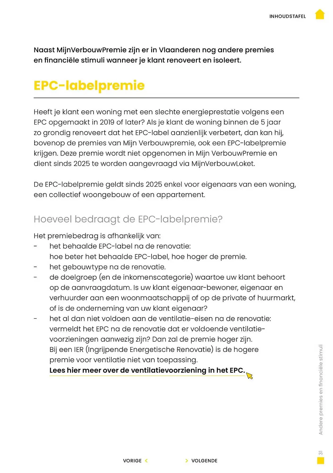 Gedimat folder van 14 januari tot 14 januari 2026 - folder pagina 31