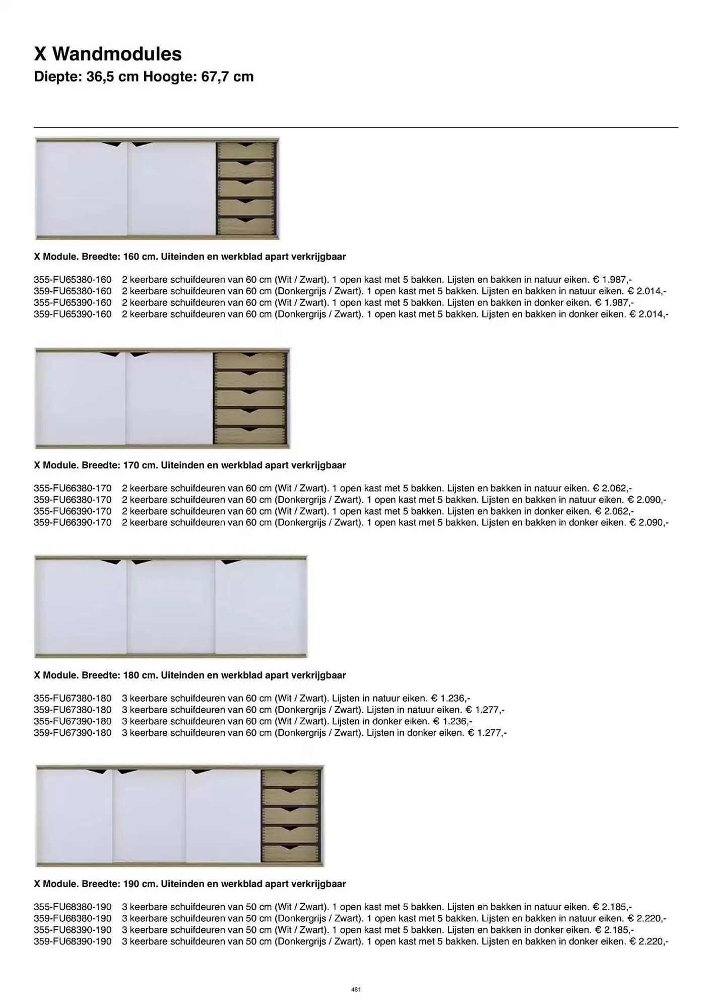 Kvik folder van 20 januari tot 20 januari 2026 - folder pagina 481