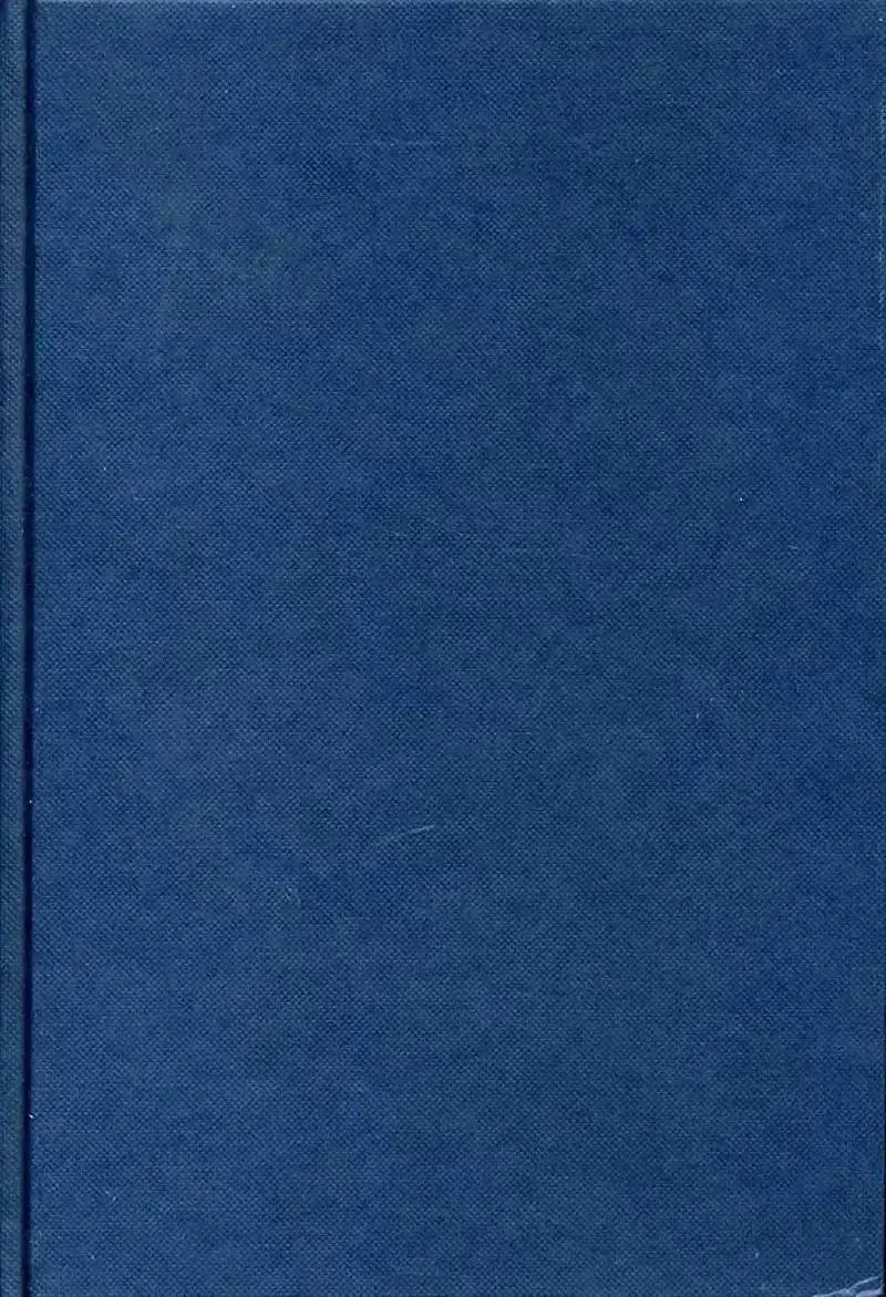 Dummie A5 blauw structuur (MIS869)