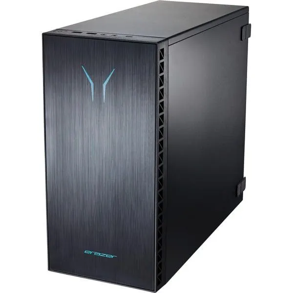 Recon E20 (10024812) gaming pc