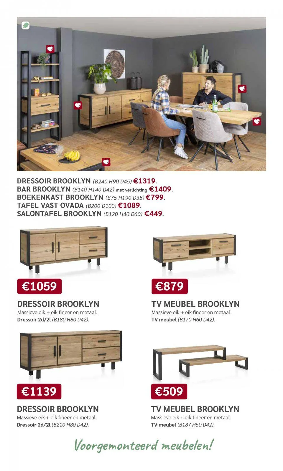 Crack folder tot 29.02.2024 van 2 februari tot 29 februari 2024 - folder pagina 10