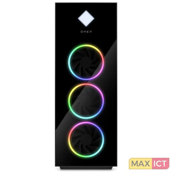 HP OMEN by HP 45L Gaming Desktop GT22-1190nd PC