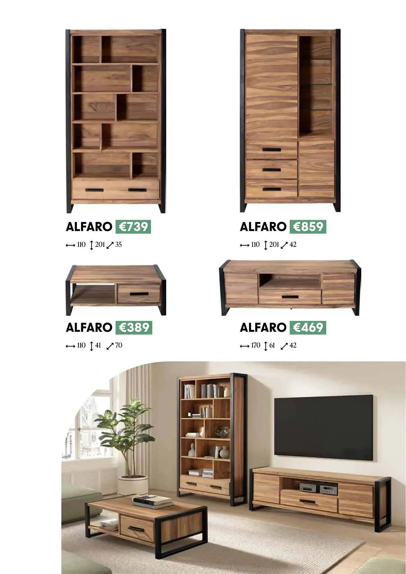 Crack folder van 9 februari tot 28 februari 2026 - folder pagina 12