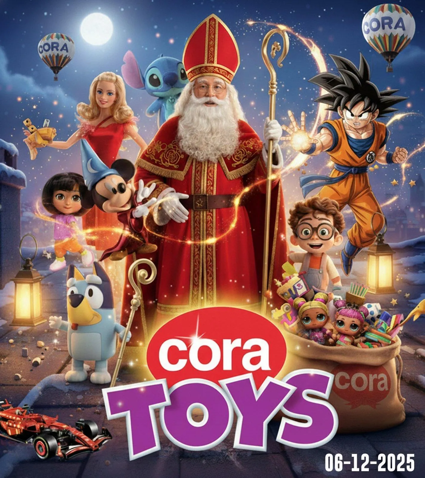 Cora folder tot 06.12.2025 - 0