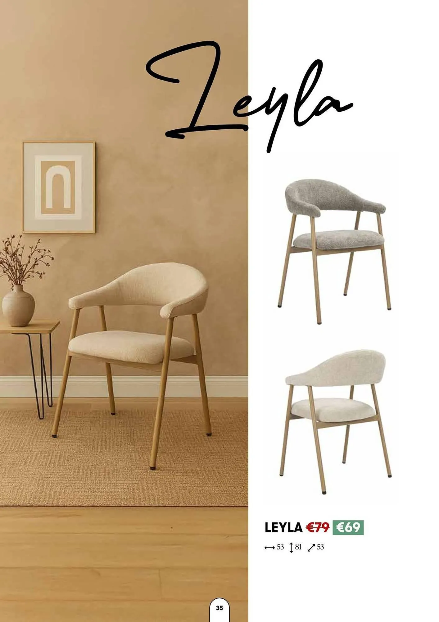 Crack folder van 21 januari tot 21 januari 2027 - folder pagina 35