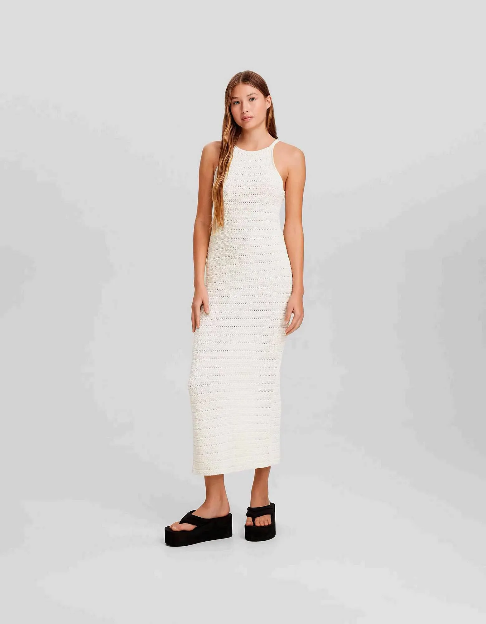 Bershka Folder van 23 juli tot 23 juli 2023 - folder pagina 8