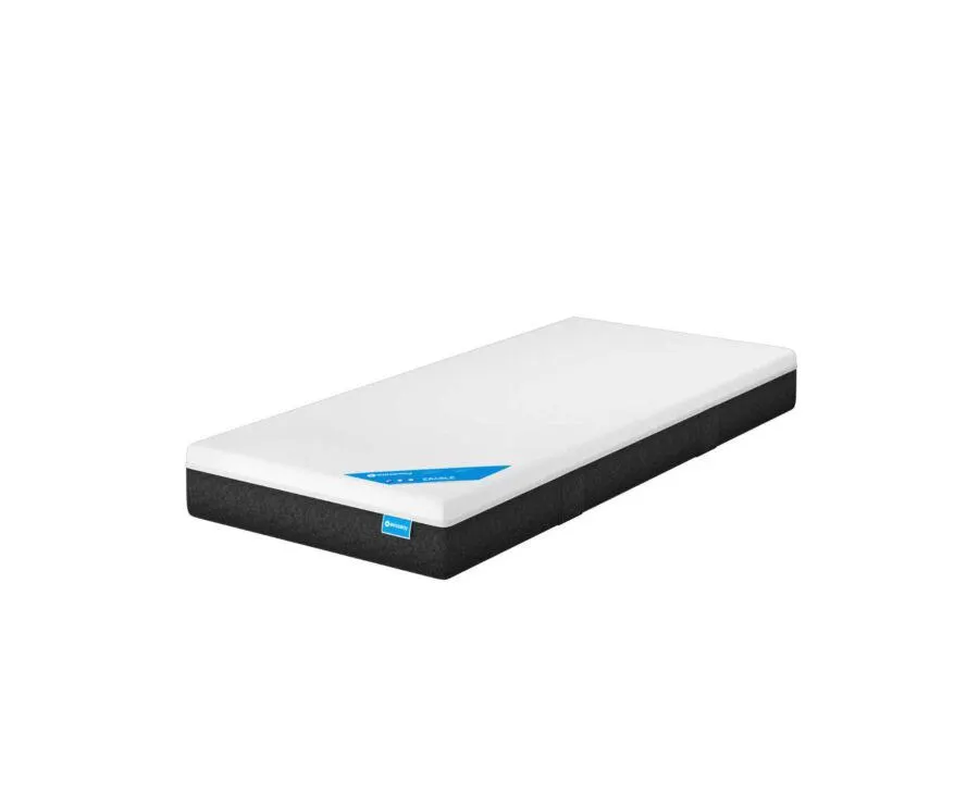 Matras Erable - 120x200 cm