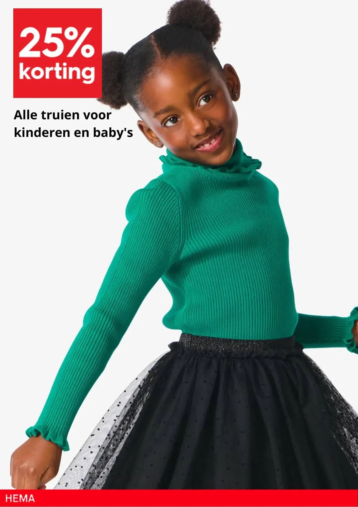 HEMA Folder van 19 november tot 19 november 2023 - folder pagina 4