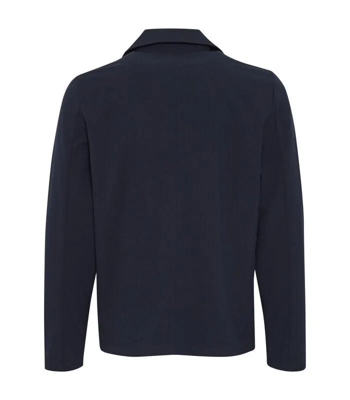 Casual blazer Jace 0089