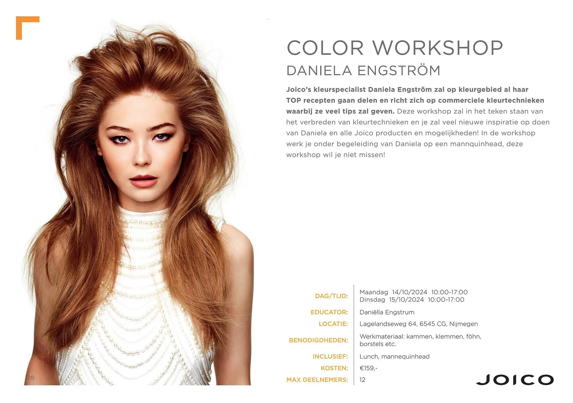 Pro-Duo folder van 1 april tot 30 april 2026 - folder pagina 28