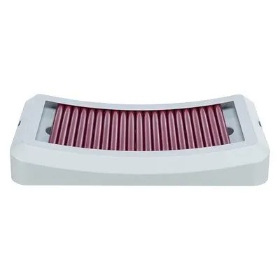 Jouet Trixie Cat Activity Rod Board pour chat