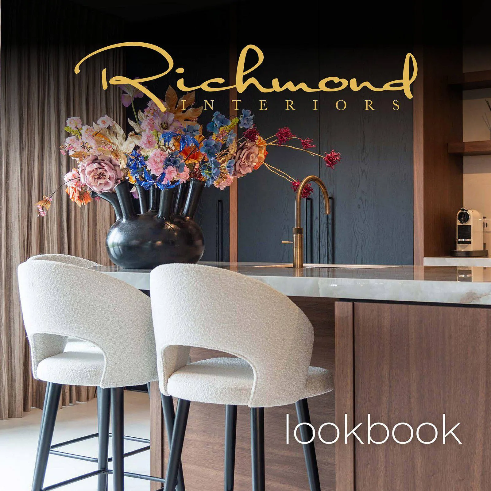 Meubelen Jonckheere folder tot 31.01.2024 - 0