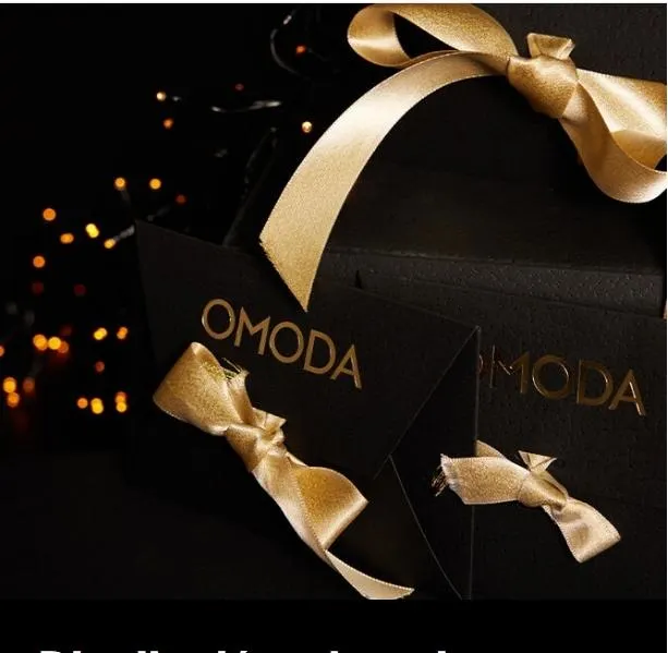 Omoda folder tot 25.12.2023 - 0