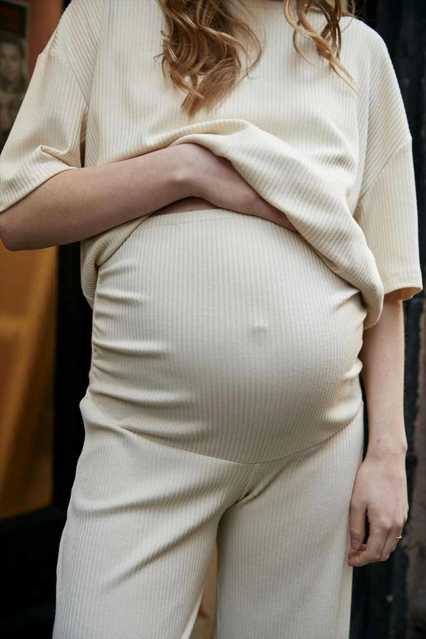 Primark Folder van 19 september tot 25 september 2023 - folder pagina 9