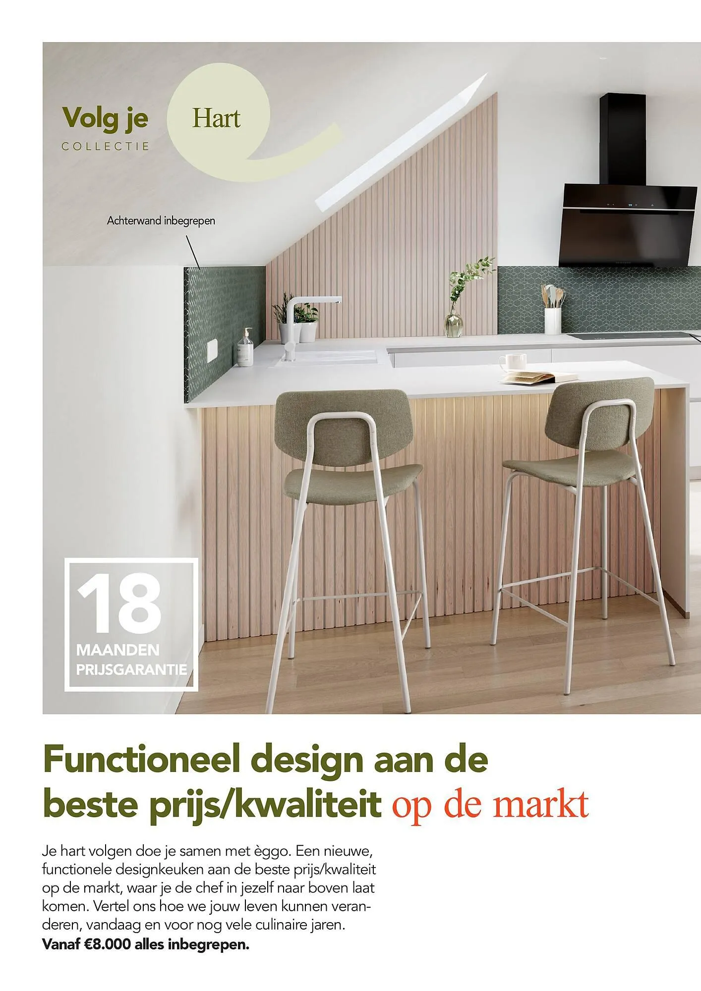 Eggo folder van 1 juli tot 31 juli 2023 - folder pagina 10