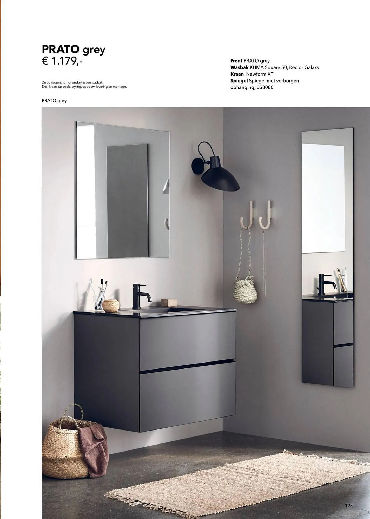 Kvik folder van 26 februari tot 31 december 2024 - folder pagina 125