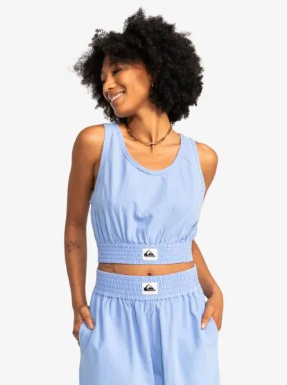 Unissiere - Débardeur pour Femme