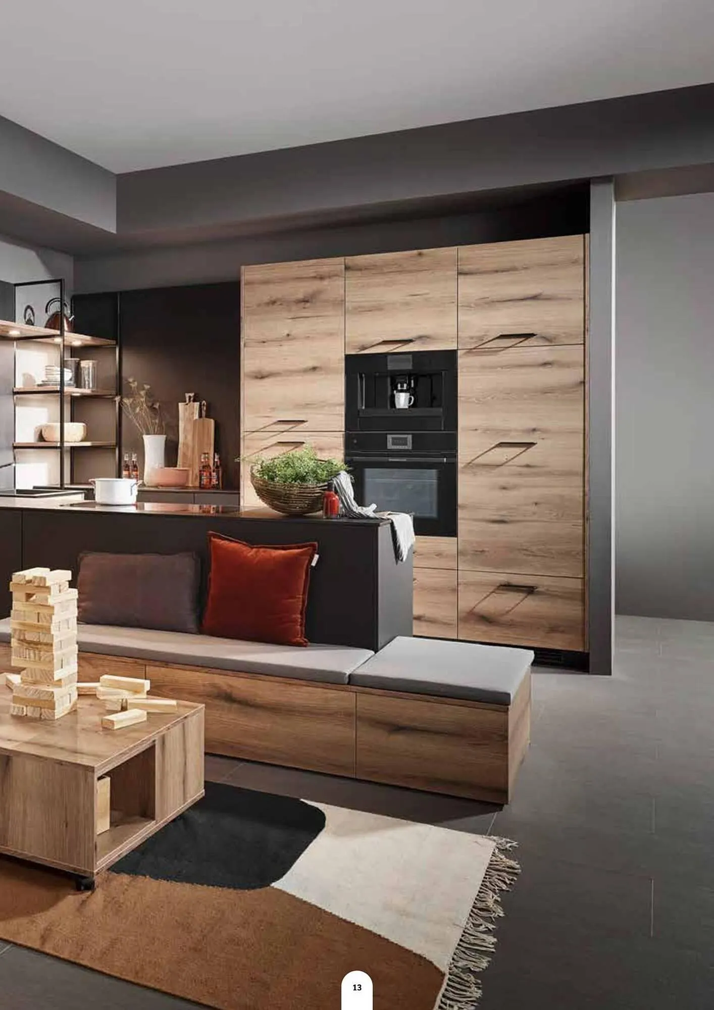 Crack folder van 21 januari tot 31 januari 2026 - folder pagina 13