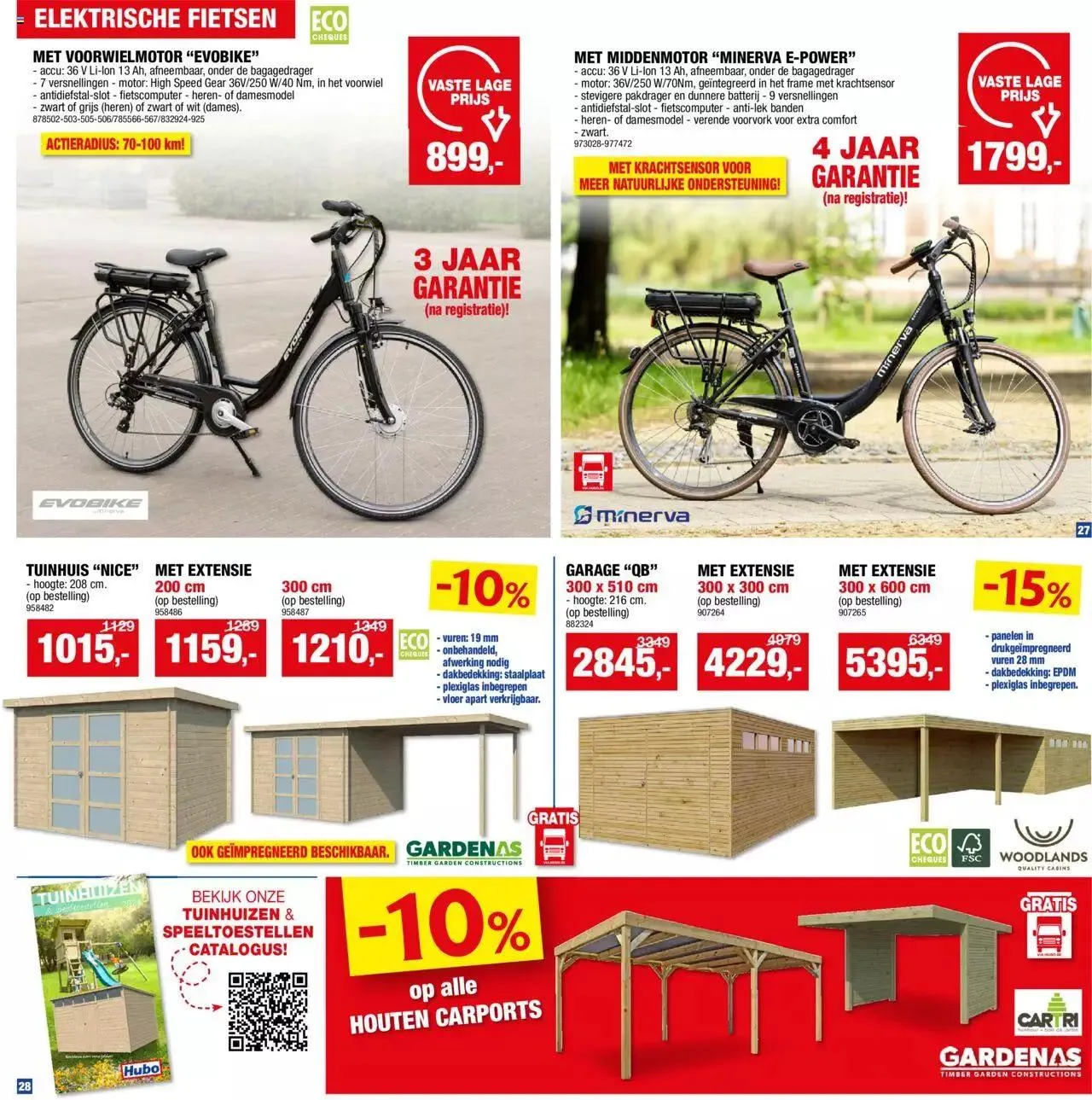 Hubo folder van 5 mei tot 31 december 2024 - folder pagina 26