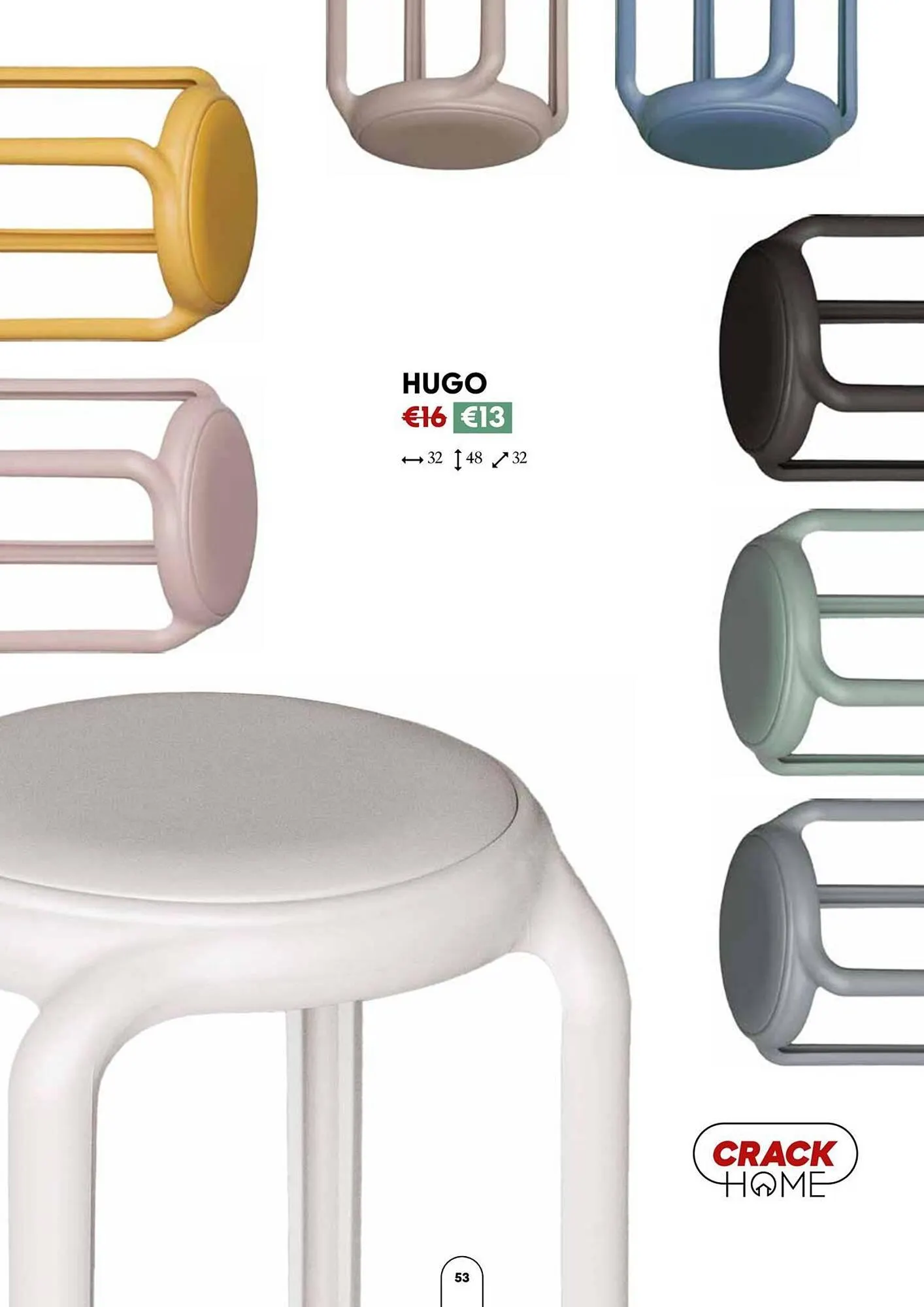 Crack folder van 21 januari tot 21 januari 2027 - folder pagina 53