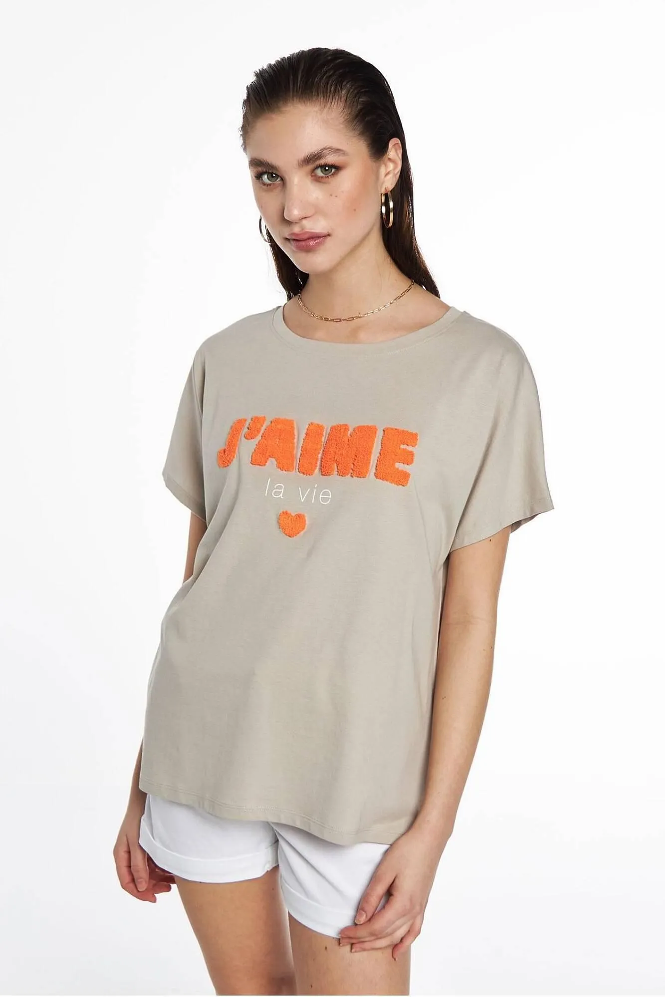 New Yorker folder van 26 mei tot 14 juli 2023 - folder pagina 4