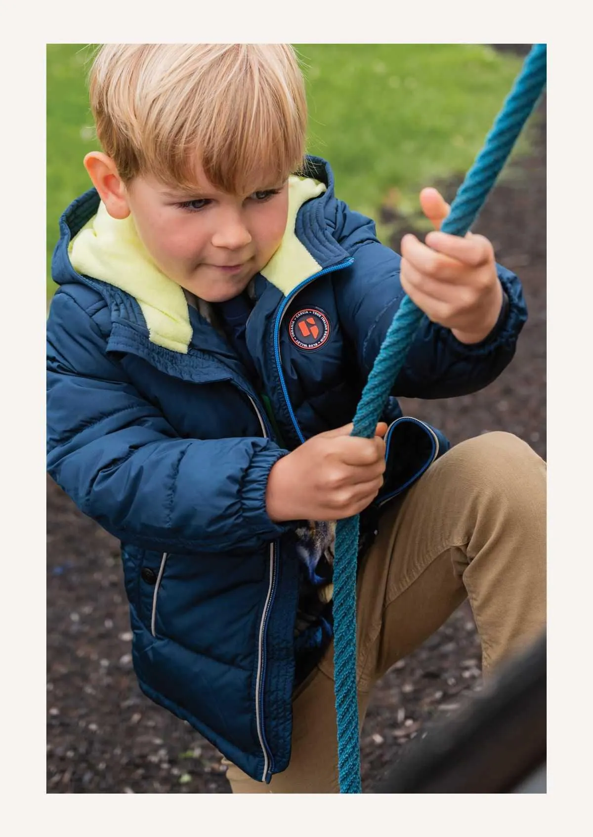 Giks Folder van 19 november tot 30 november 2023 - folder pagina 30