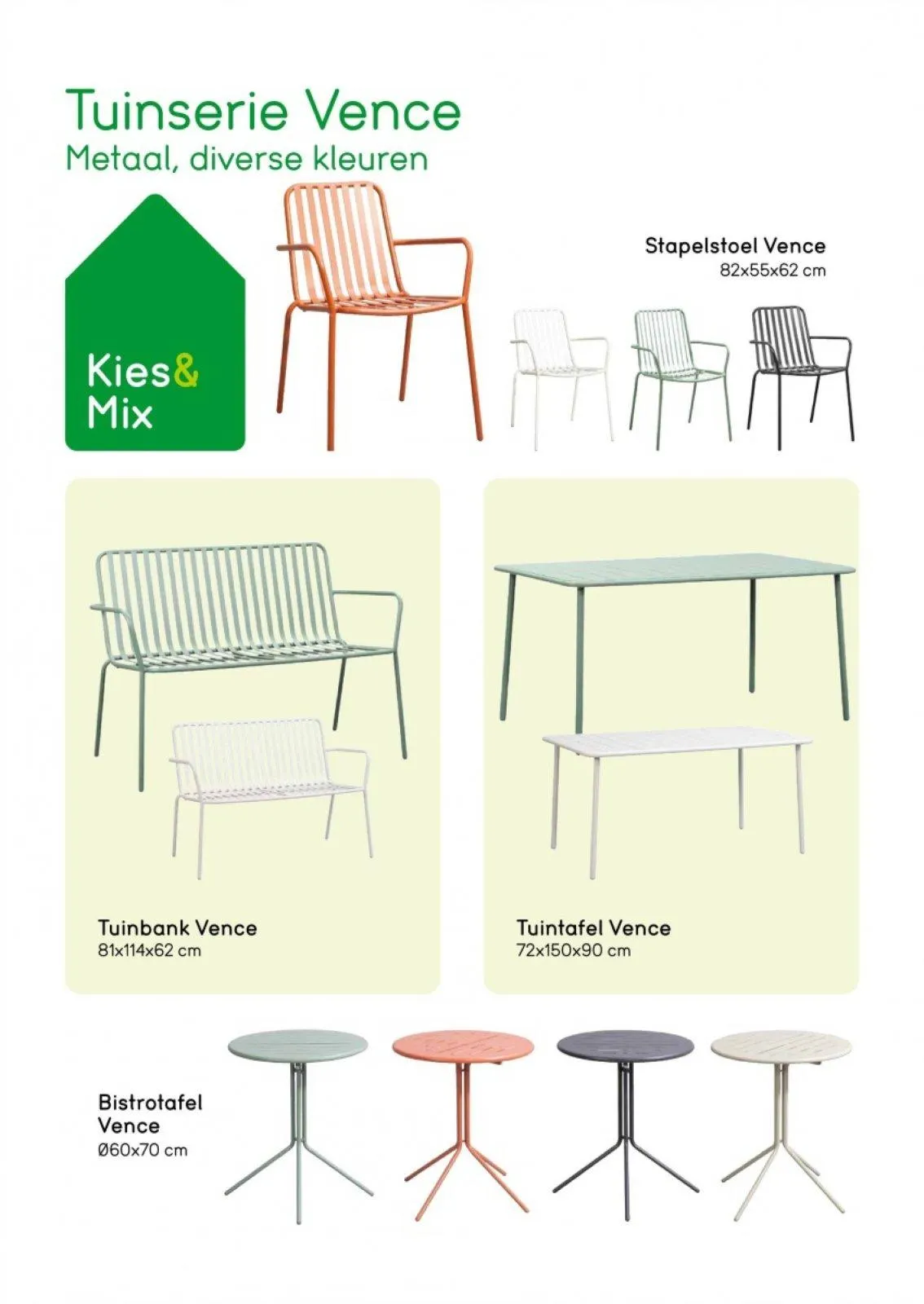 Leen Bakker folder tot 31.12.2025 van 23 oktober tot 31 december 2025 - folder pagina 2