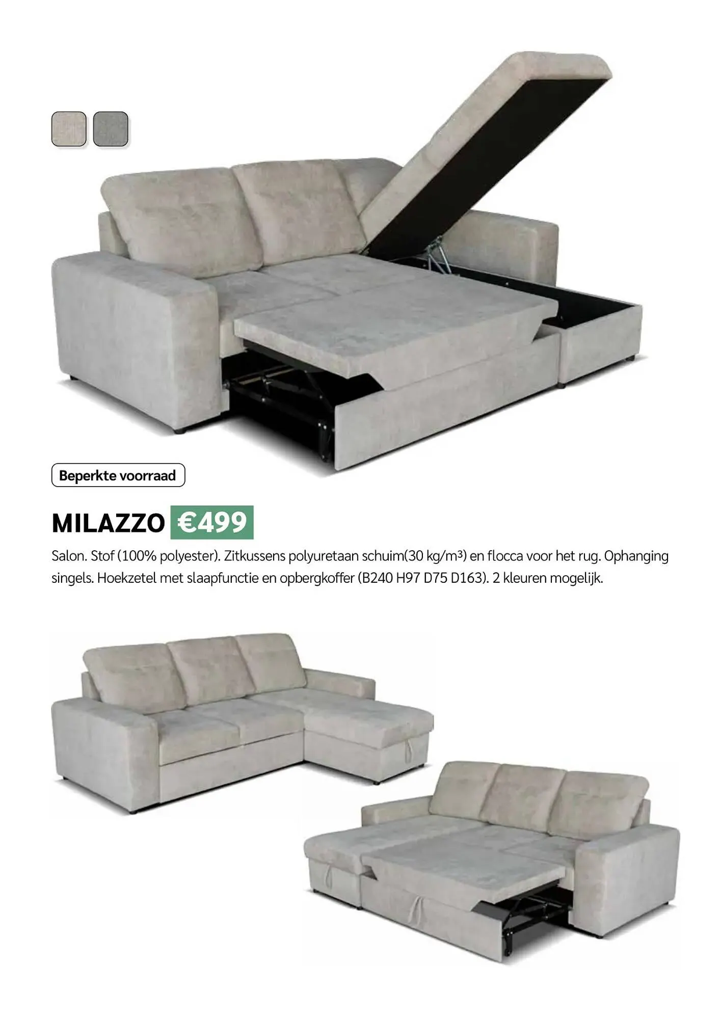 Crack folder van 27 maart tot 13 april 2026 - folder pagina 12