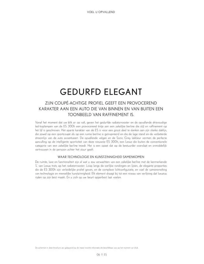 ES MB MY2 van 30 januari tot 31 mei 2025 - folder pagina 6