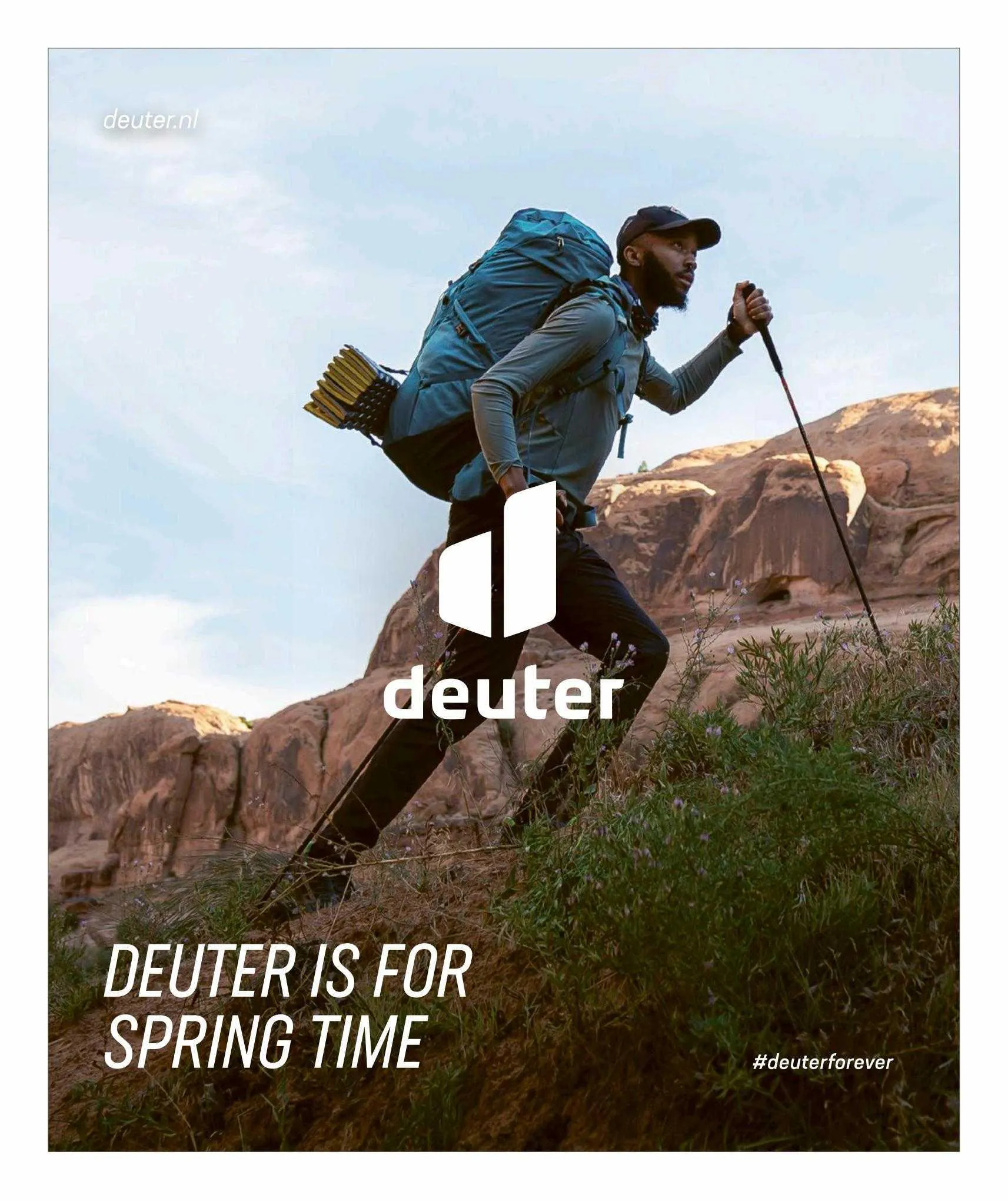 AS Adventure Folder van 30 augustus tot 31 augustus 2023 - folder pagina 106