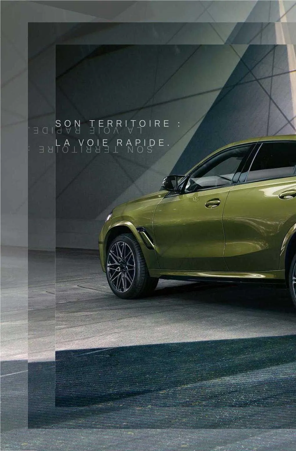 BMW Folder van 24 juli tot 30 augustus 2023 - folder pagina 10