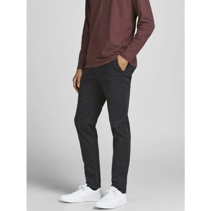 JACK & JONES Broeken