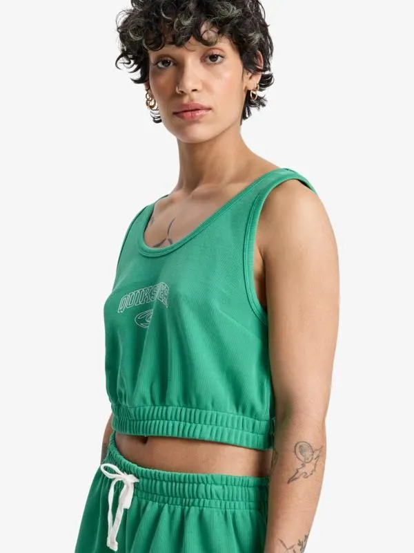 Bolea Brassiere - Débardeur pour Femme