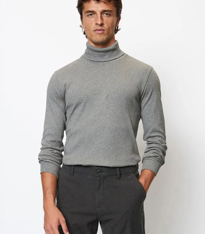 DfC longsleeve shaped