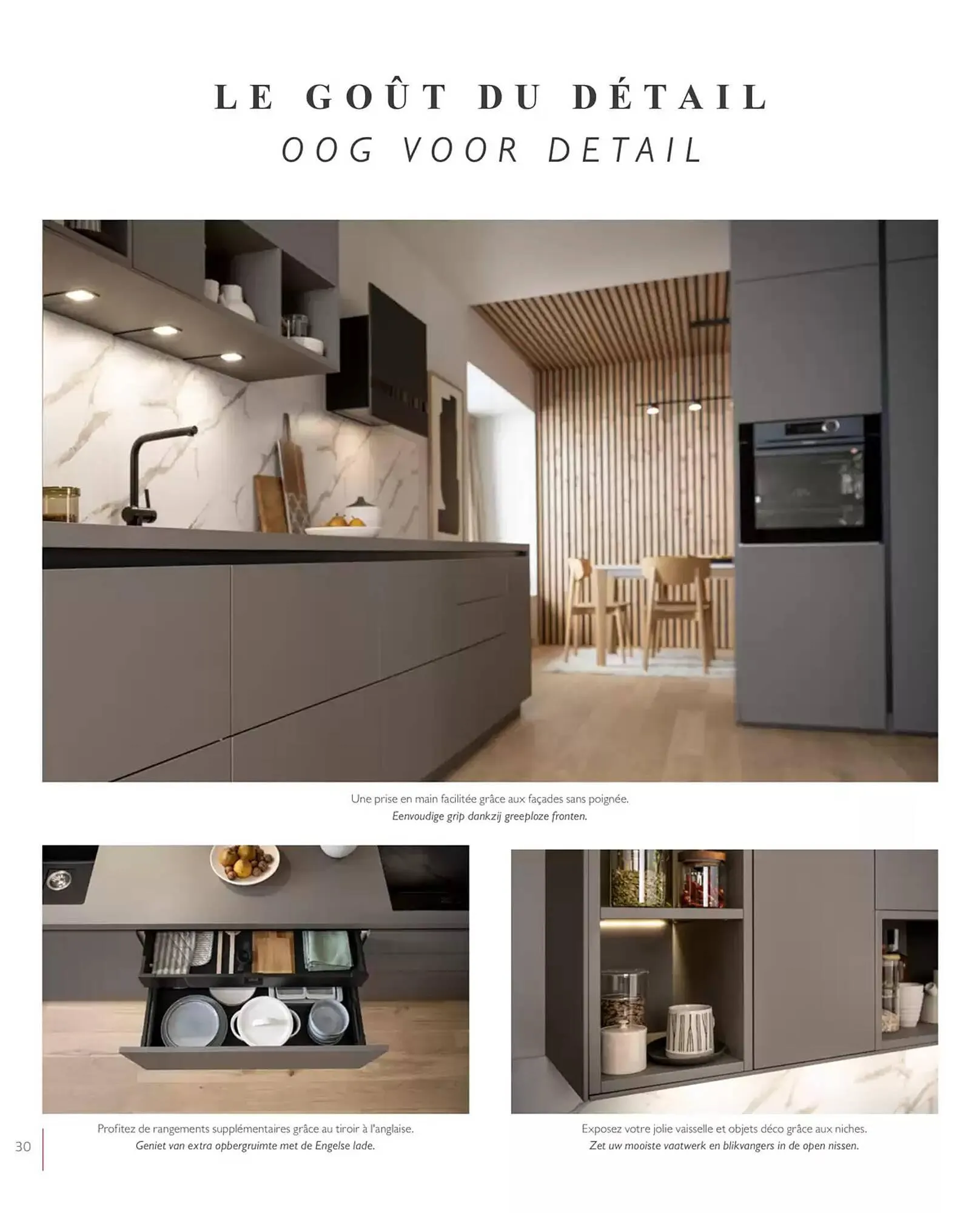 Schmidt folder van 13 januari tot 13 januari 2026 - folder pagina 30