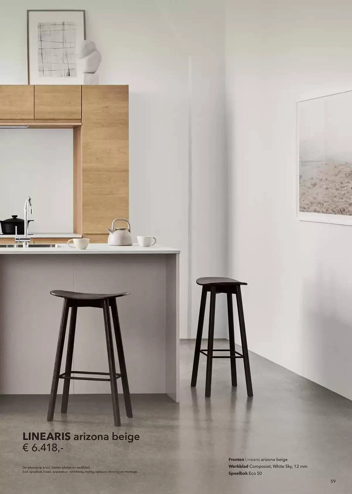 Kvik folder van 20 januari tot 30 juni 2025 - folder pagina 59