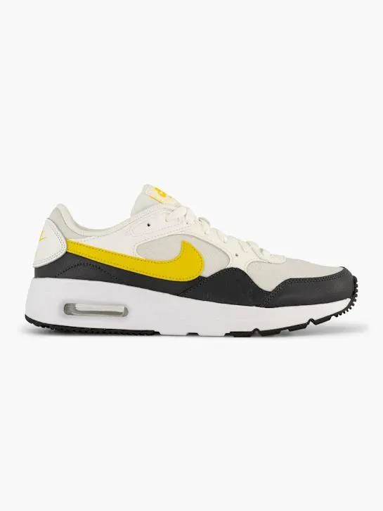 AIR MAX SC Sneaker