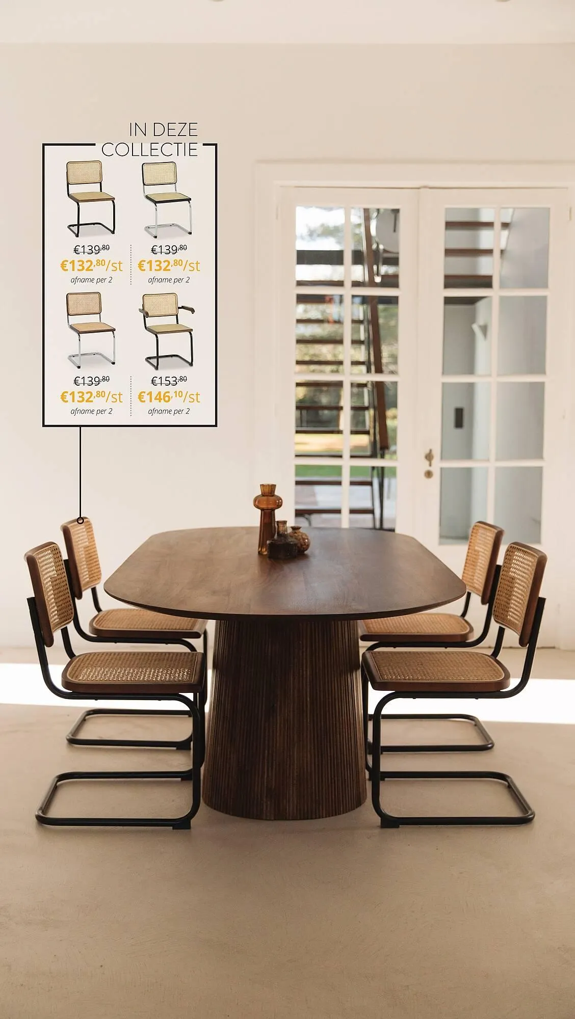 YGO folder van 1 april tot 26 april 2026 - folder pagina 19