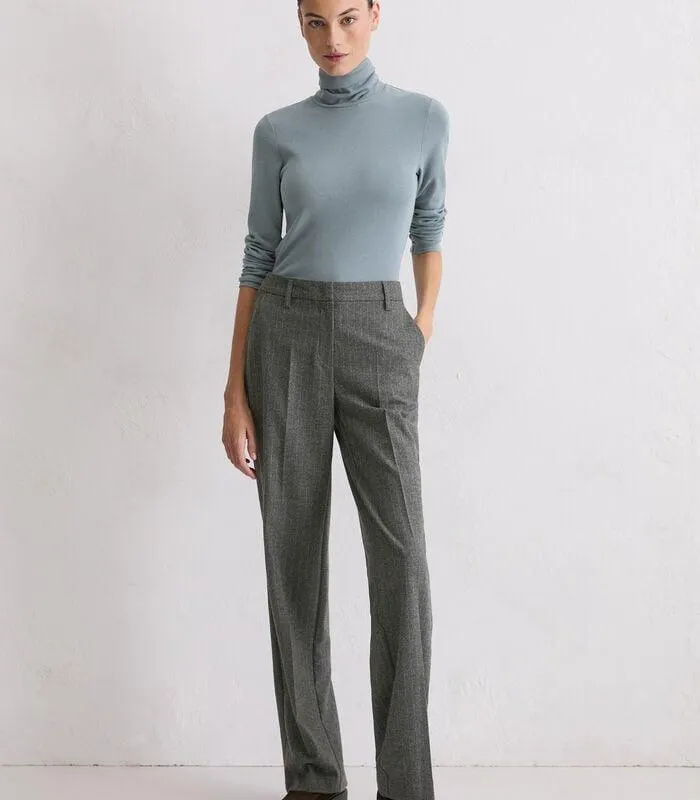 Coltrui longsleeve regular