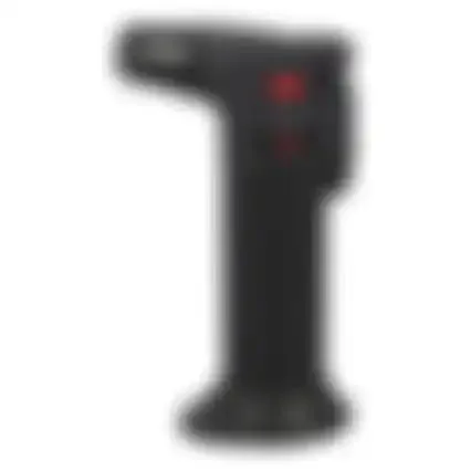 Creme brulee brander Alpina