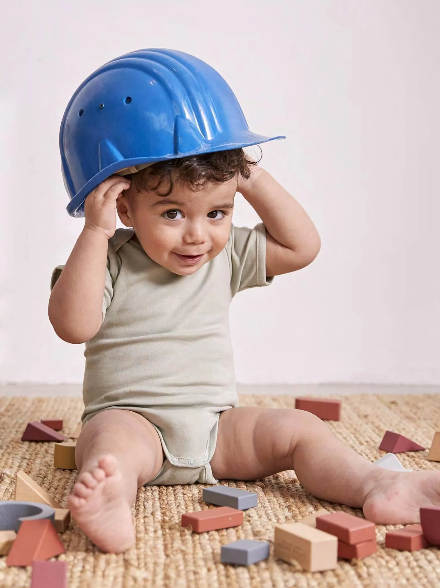 Dreambaby Folder van 22 januari tot 31 januari 2024 - folder pagina 50