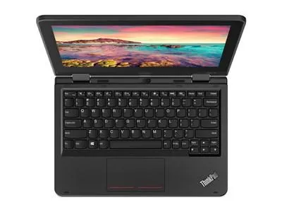 Refurbished - Lenovo ThinkPad Yoga 11e